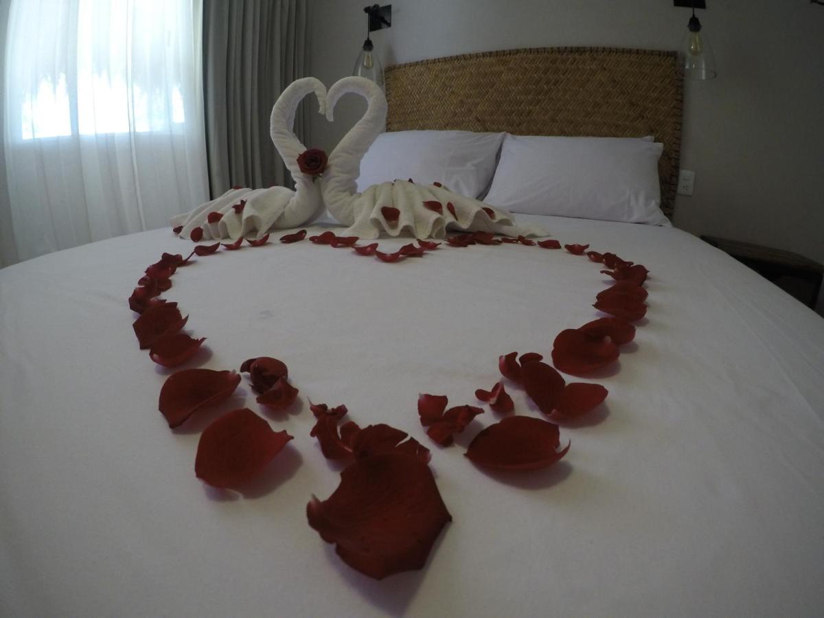 Agam Hotel باكالار المظهر الخارجي الصورة