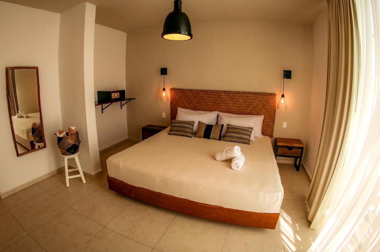 Agam Hotel باكالار المظهر الخارجي الصورة