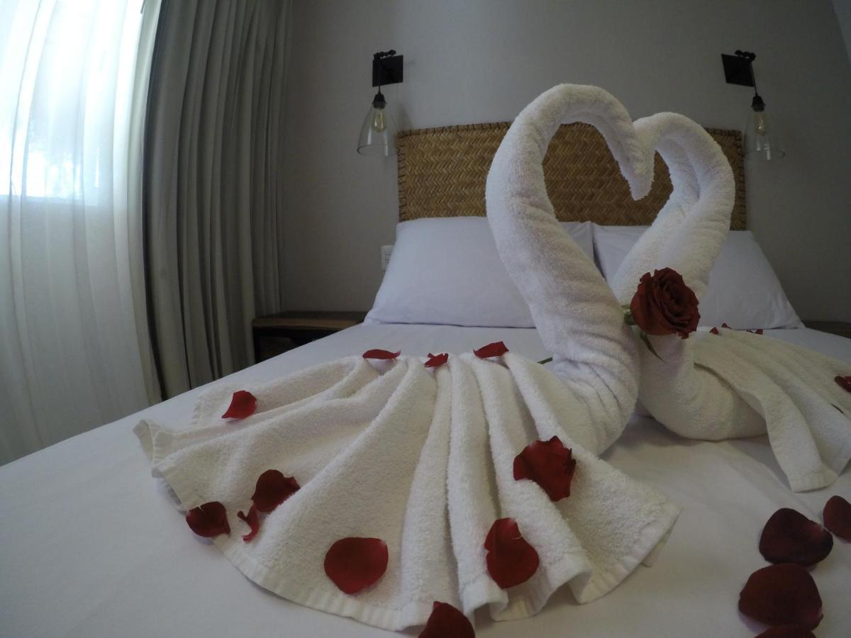Agam Hotel باكالار المظهر الخارجي الصورة