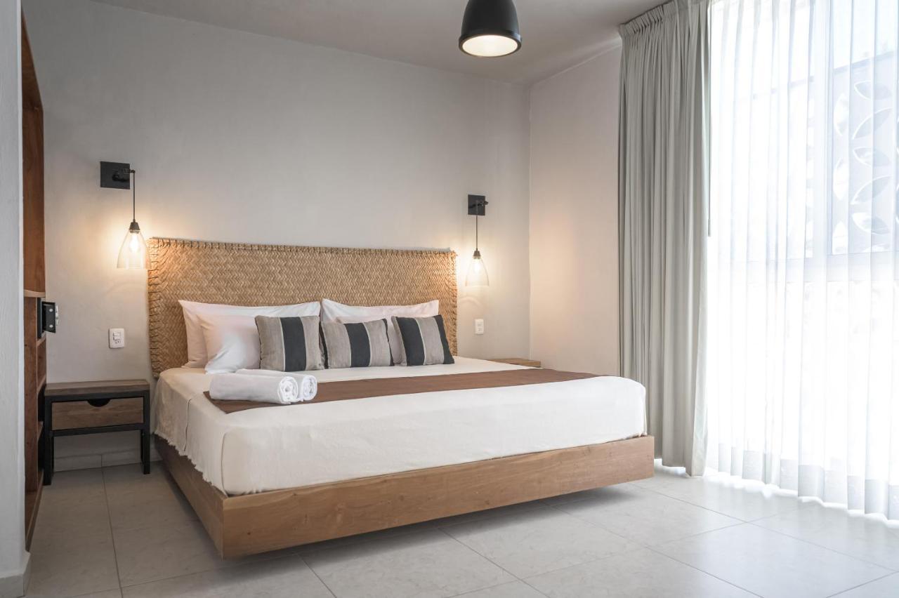Agam Hotel باكالار المظهر الخارجي الصورة