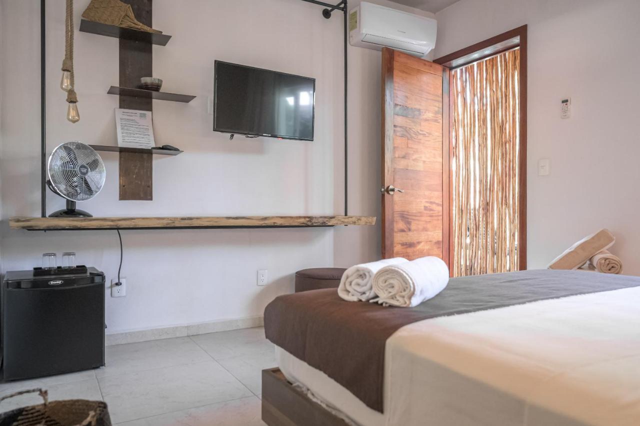 Agam Hotel باكالار المظهر الخارجي الصورة