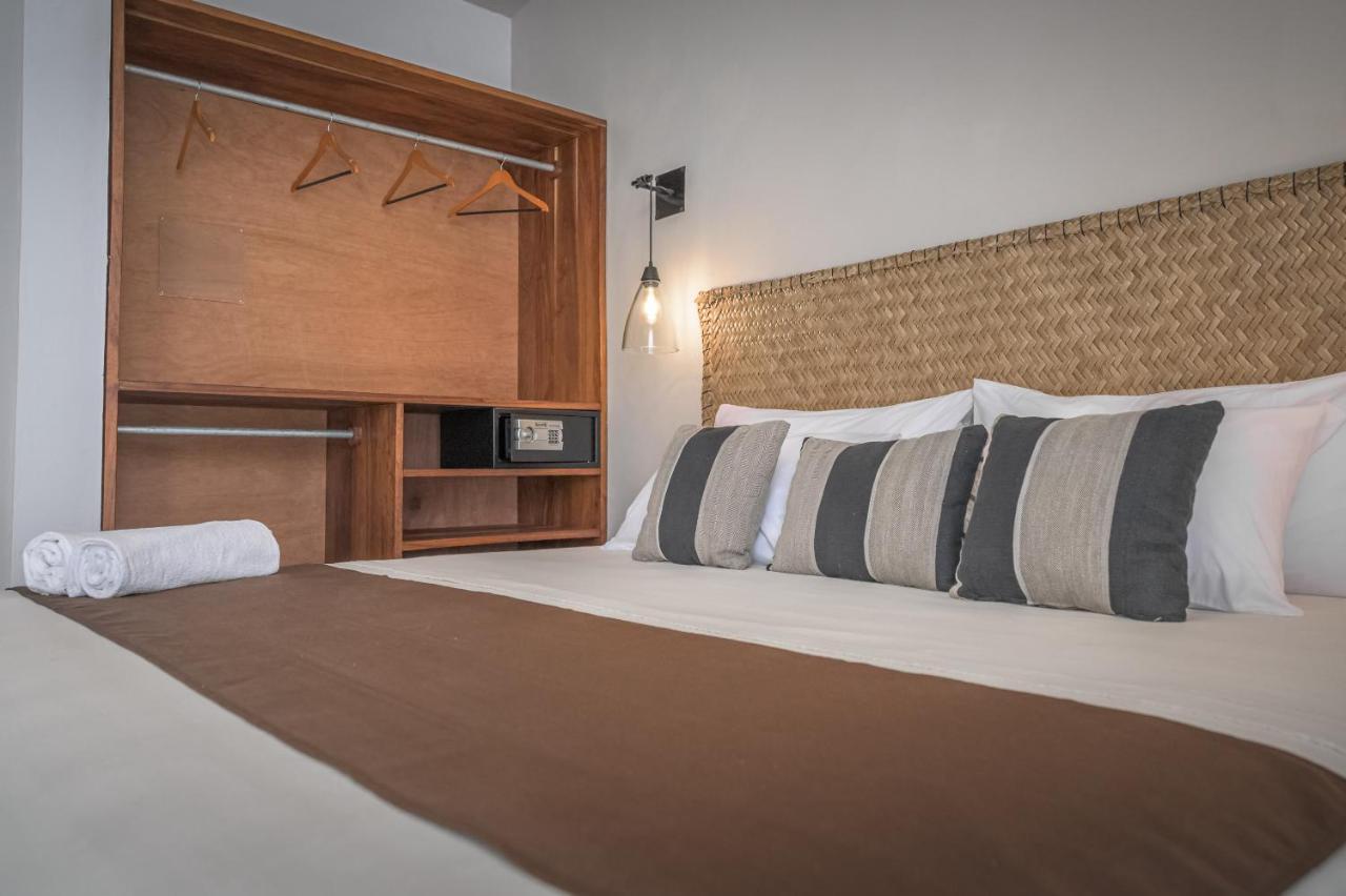 Agam Hotel باكالار المظهر الخارجي الصورة