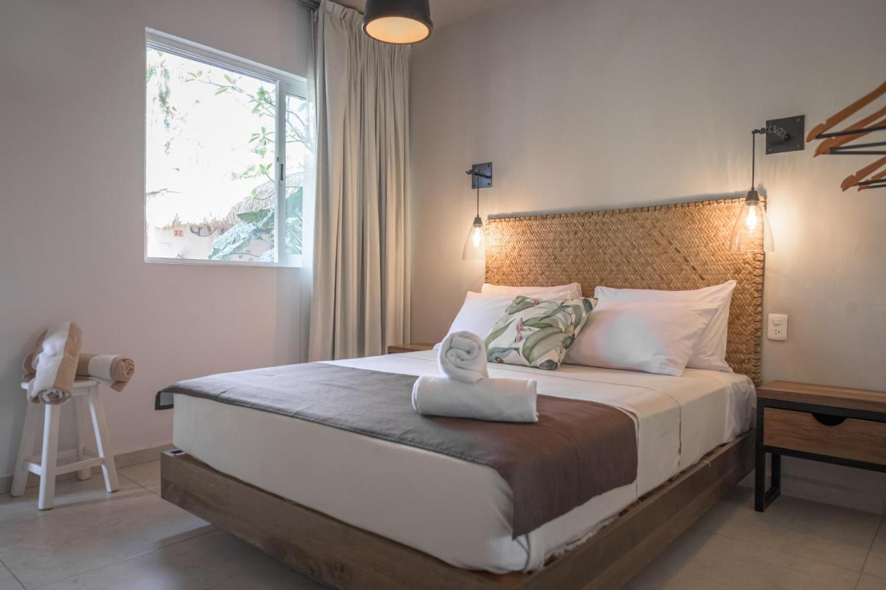 Agam Hotel باكالار المظهر الخارجي الصورة