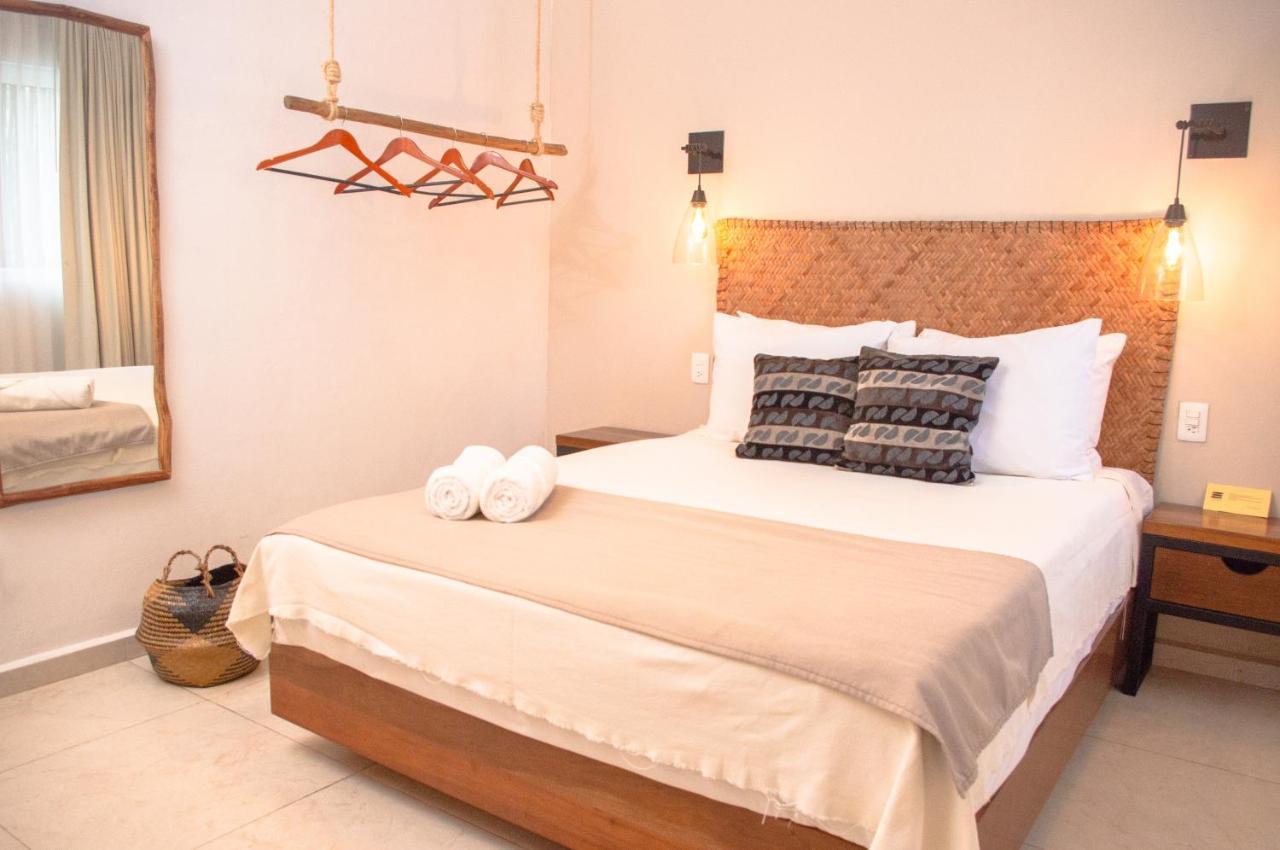 Agam Hotel باكالار المظهر الخارجي الصورة