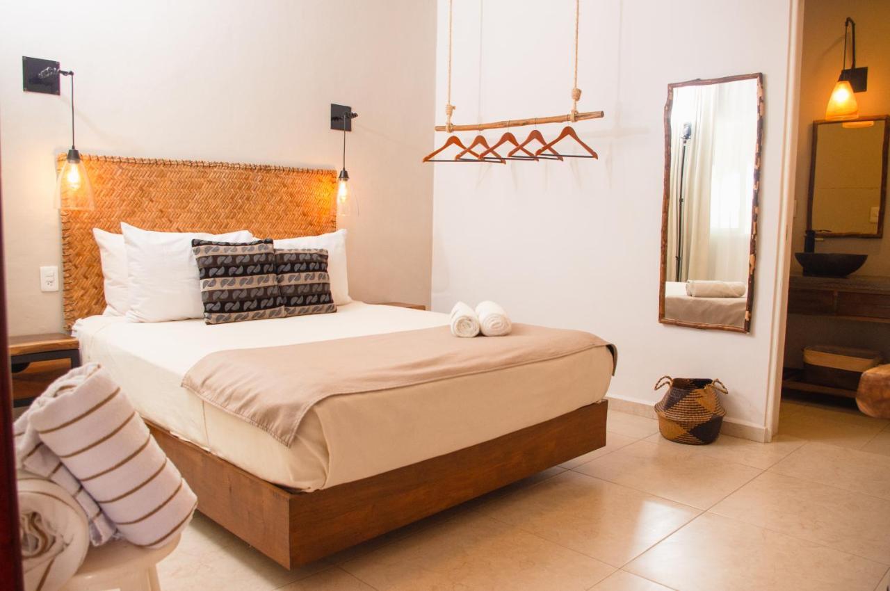 Agam Hotel باكالار المظهر الخارجي الصورة