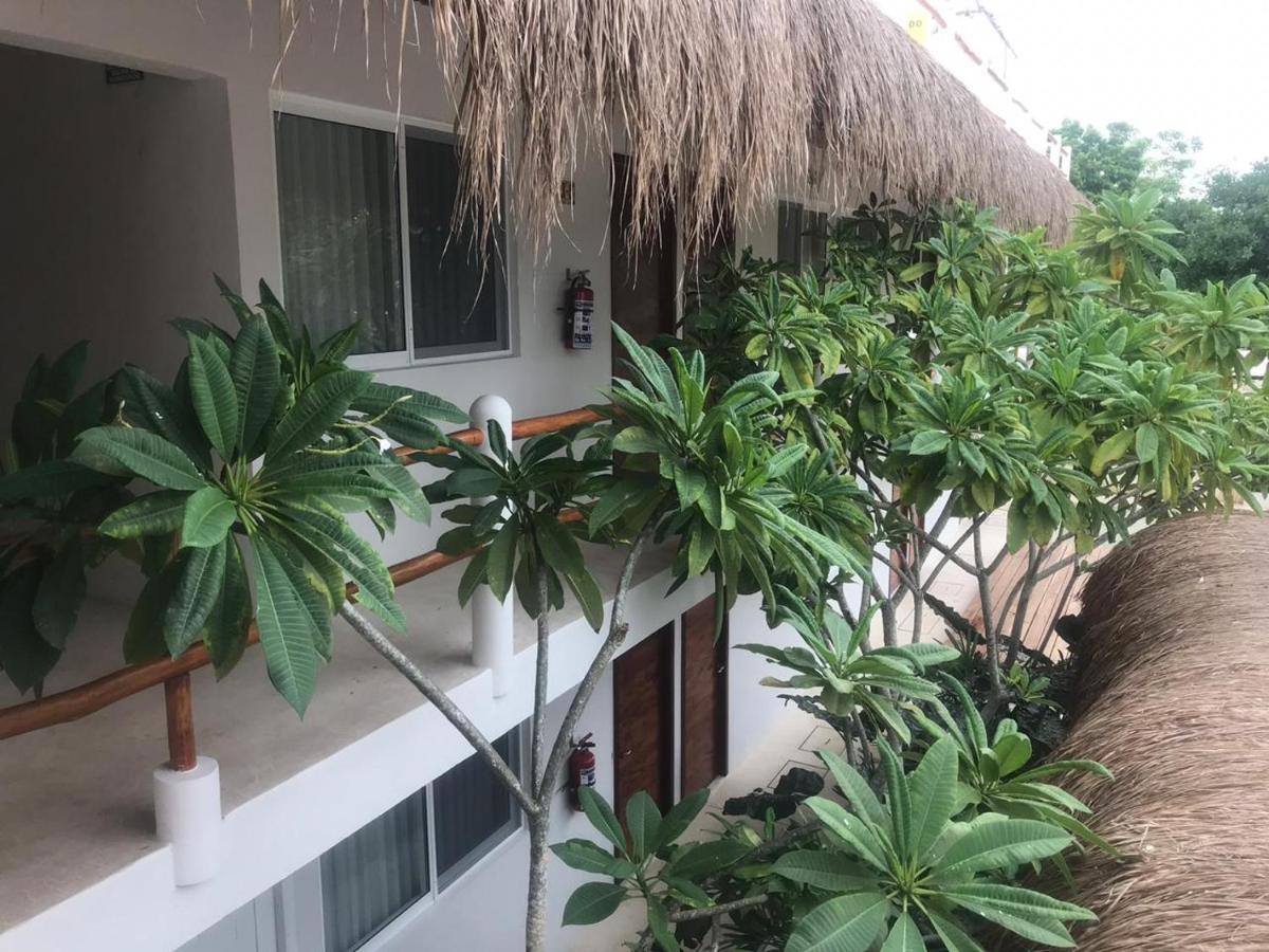 Agam Hotel باكالار المظهر الخارجي الصورة