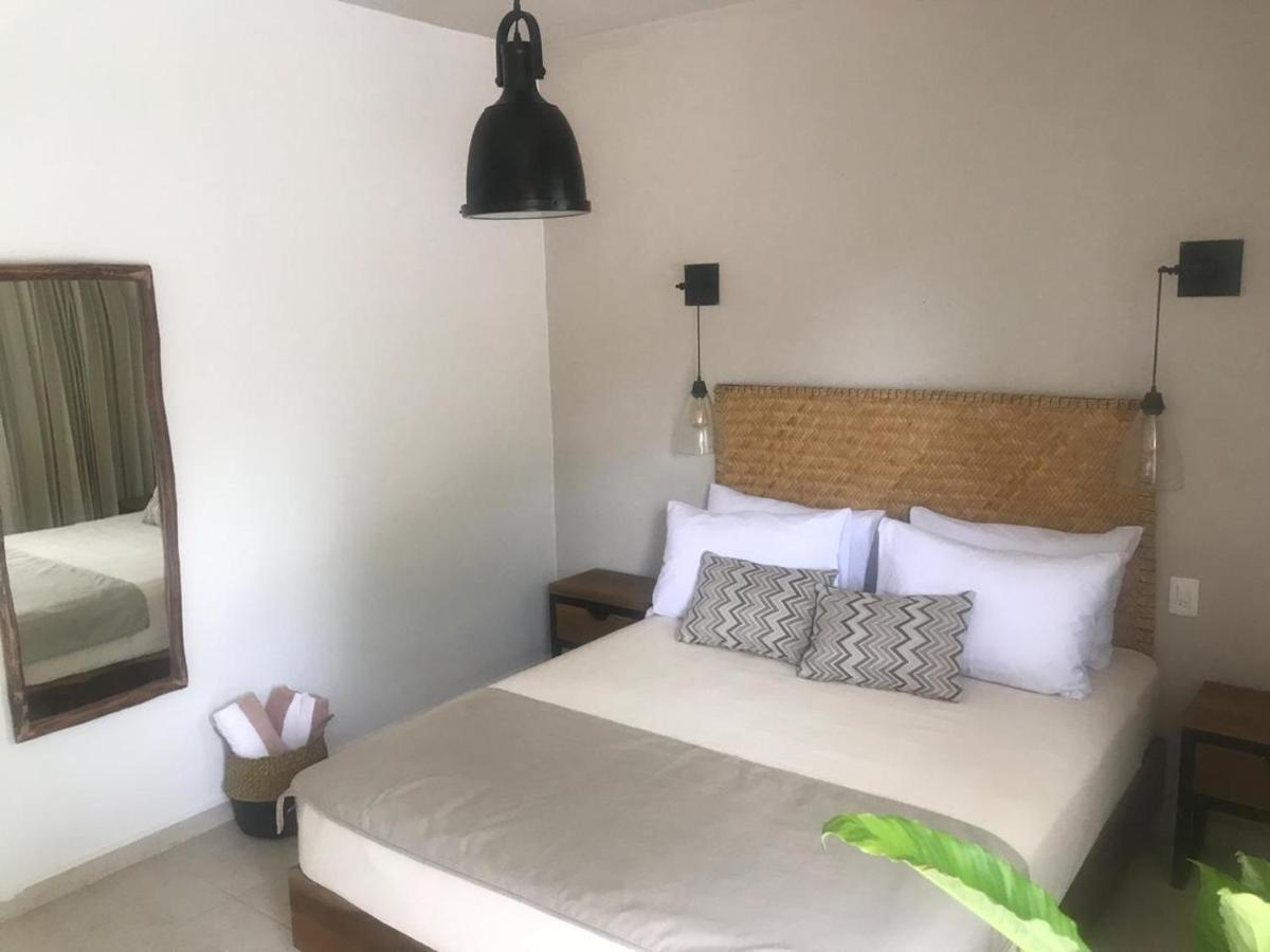 Agam Hotel باكالار المظهر الخارجي الصورة