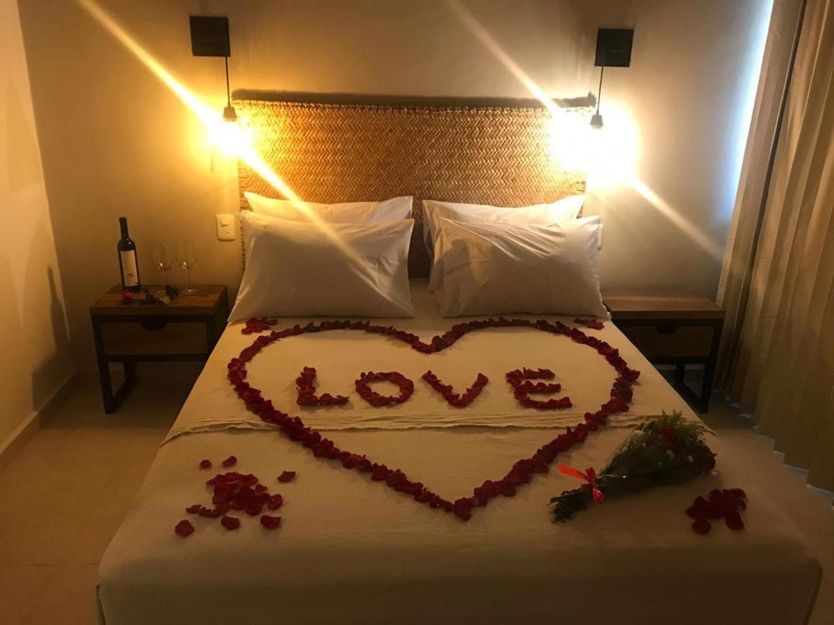 Agam Hotel باكالار المظهر الخارجي الصورة