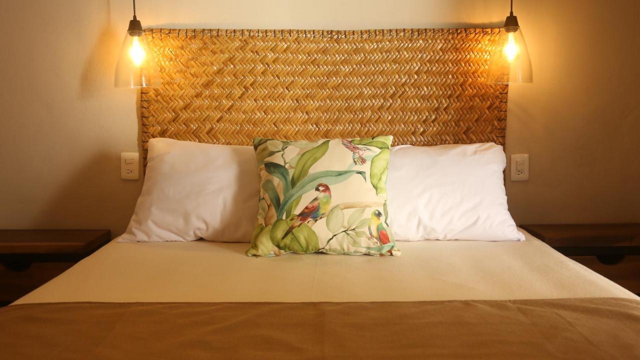Agam Hotel باكالار المظهر الخارجي الصورة