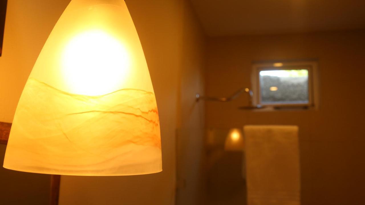 Agam Hotel باكالار المظهر الخارجي الصورة