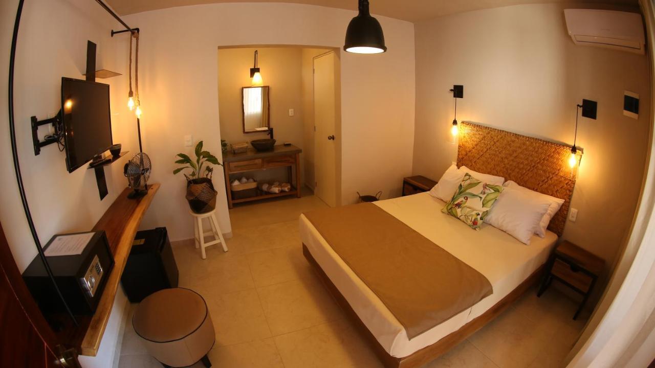 Agam Hotel باكالار المظهر الخارجي الصورة