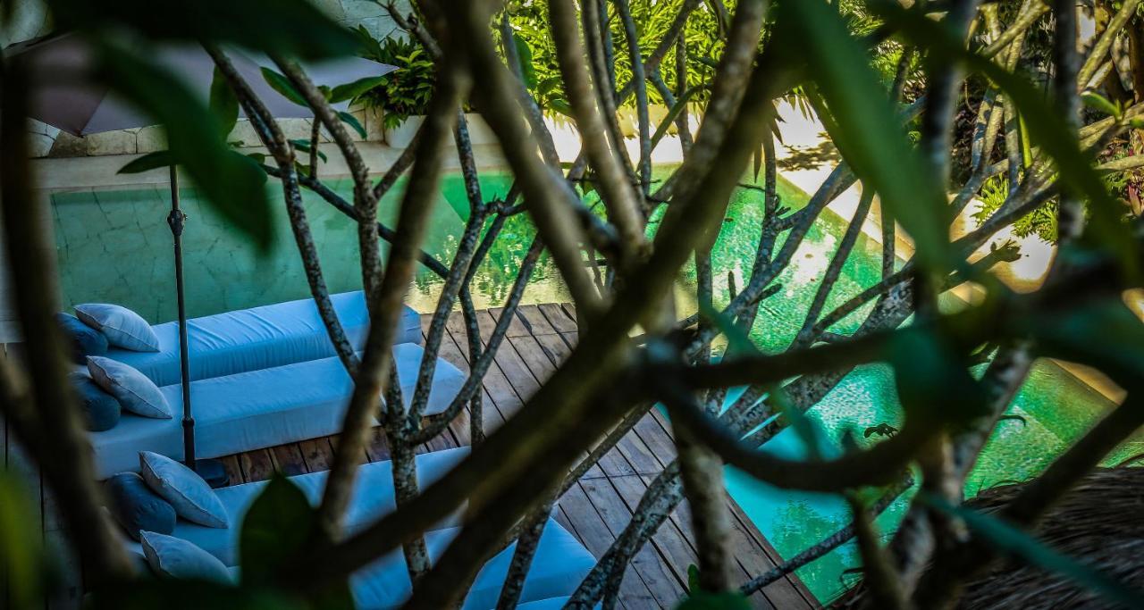 Agam Hotel باكالار المظهر الخارجي الصورة