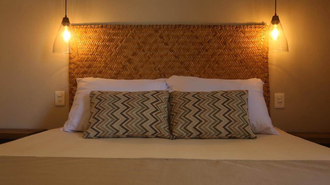 Agam Hotel باكالار المظهر الخارجي الصورة