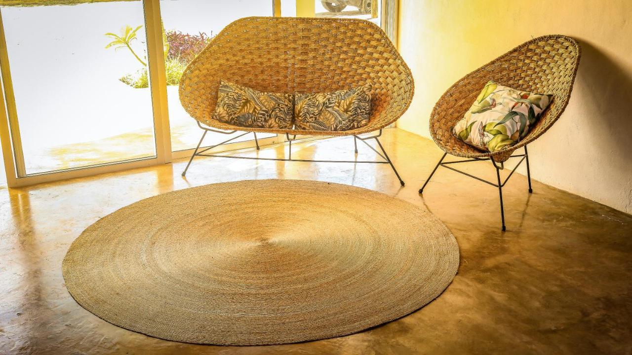Agam Hotel باكالار المظهر الخارجي الصورة